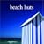 Beach Huts