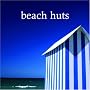 Beach Huts