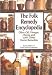 Books : Folk Remedy Encyclopedia - Olive Oil, Vinegar, Honey And 1,001 Other Home Remedies [Hardcover]