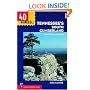 40 Hikes in Tennessee's South Cumberland (100 Hikes In...)