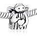 Angel Holding Heart 925 Sterling Silver Jewelry Holiday Beads Fits Pandora Charm Bracelet