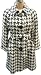 Apparel : MICHAEL Michael Kors Women's Single Breasted  Belted Trench Coat