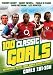 100 Classic Goals From the Premier League: Vol. 3