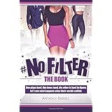 no filter the book
