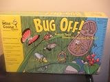 The Wild Goose Company Bug Off! Real Science