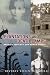 Plantations and Death Camps: Religion, Ideology and Human Dignity (Innovations: African American Religious Thought)