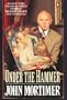 Under the Hammer