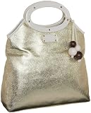 Kate Spade Condesa Ida Tote