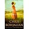 Relax with Some Magnificent Fiction