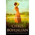 Click here to buy Skeletons at the Feast by  Chris Bohjalian.