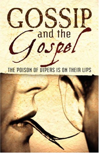Gossip