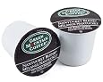 Keurig 15508 K-Cup Mini-Brewers, Green Mountain Nantucket Blend