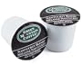 Green Mountain Nantucket Blend Caffeinated Coffee for Keurig Brewing Systems, 108 K-Cups