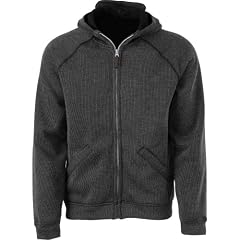 Scott Jacke Roarban Fahrradjacke