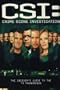 CSI: Crime Scene Investigation: The Insider's Guide to the TV Phenomenon