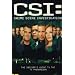 CSI: Crime Scene Investigation: The Insider's Guide to the TV Phenomenon