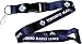 Toronto Maple Leafs Lanyard