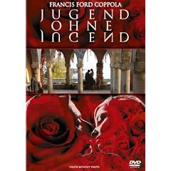 Jugend ohne Jugend