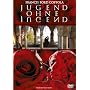Jugend ohne Jugend