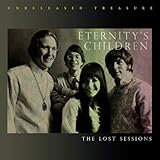 ロスト・チルドレン