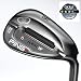 Used Ping Tour-w Black Nickel Wedge