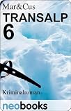 Buch