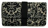 Purse Size Deluxe Coupon Organizer Wallet ToCart #118