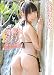 ��辯�� 17�С�T����ȩ����~���պ����� [DVD]