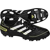 Produkt-Bild: adidas Predator Absolado X Fu&szlig;ballschuhe