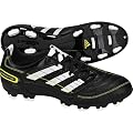 adidas Predator Absolado X Fu�ballschuhe