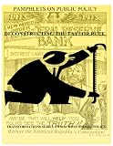 Deconstructing the Taylor Rule (Transformations Series on Macroeconomic Policy)