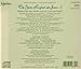 The Spirits of England and France, Vol 1 - Music of the later Middle Ages for Court and Church /Gothic Voices * P Beznosiuk * Page