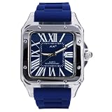 Trendline KK 9 blau IT0080