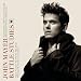 John Mayer - Heartbreak Warfare