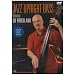 Jazz Upright Bass  DVD