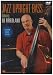 Jazz Upright Bass [DVD] [Import]