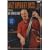 Jazz Upright Bass DVD