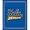 UCLA Bruins
