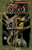 Sandman Presents: Dead Boy Detectives (Sandman Presents)