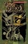 Sandman Presents: Dead Boy Detectives