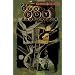 Sandman Presents: Dead Boy Detectives