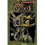 Sandman Presents: Dead Boy Detectives