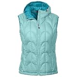 Outdoor Research Aria Down Vest - Women's