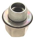 OE Aftermarket Lug Nut