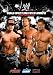 Books : Official WWE World Wrestling Calendar 2009