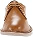 Clarks Men's Darning Walk Oxford