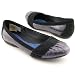 Diesel Women's Sound Flat