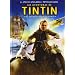 Tintin: El Secreto Del Unicornio (Blu Ray Digibook) [Blu-ray]