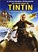 Tintin: El Secreto Del Unicornio (Blu Ray Digibook) [Blu-ray]