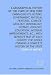 Book A geographical history of the state of New York: embracing its history, government, physical features, climate, geology, mineralogy, botany, zoology, 